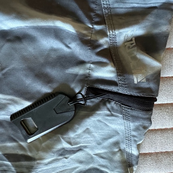 Rip Curl Mirage Board Shorts XXL - Picture 4 of 7